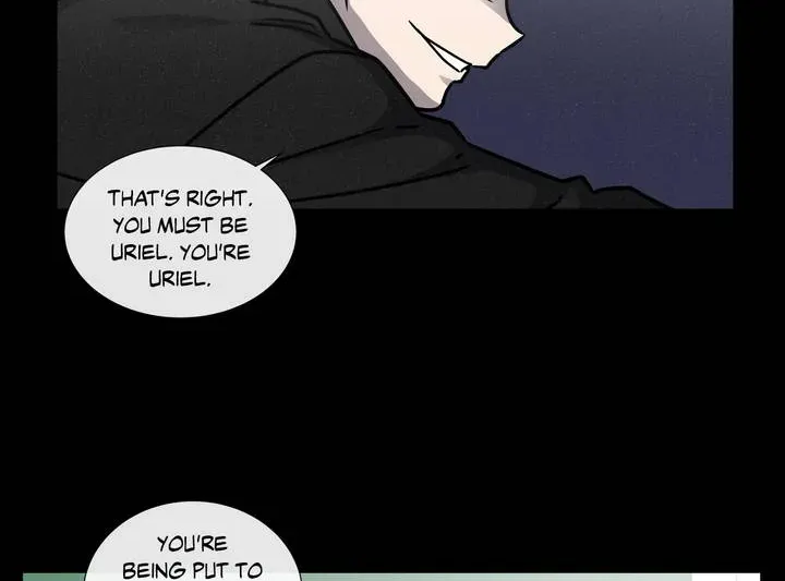 Chapter 62 — page 30