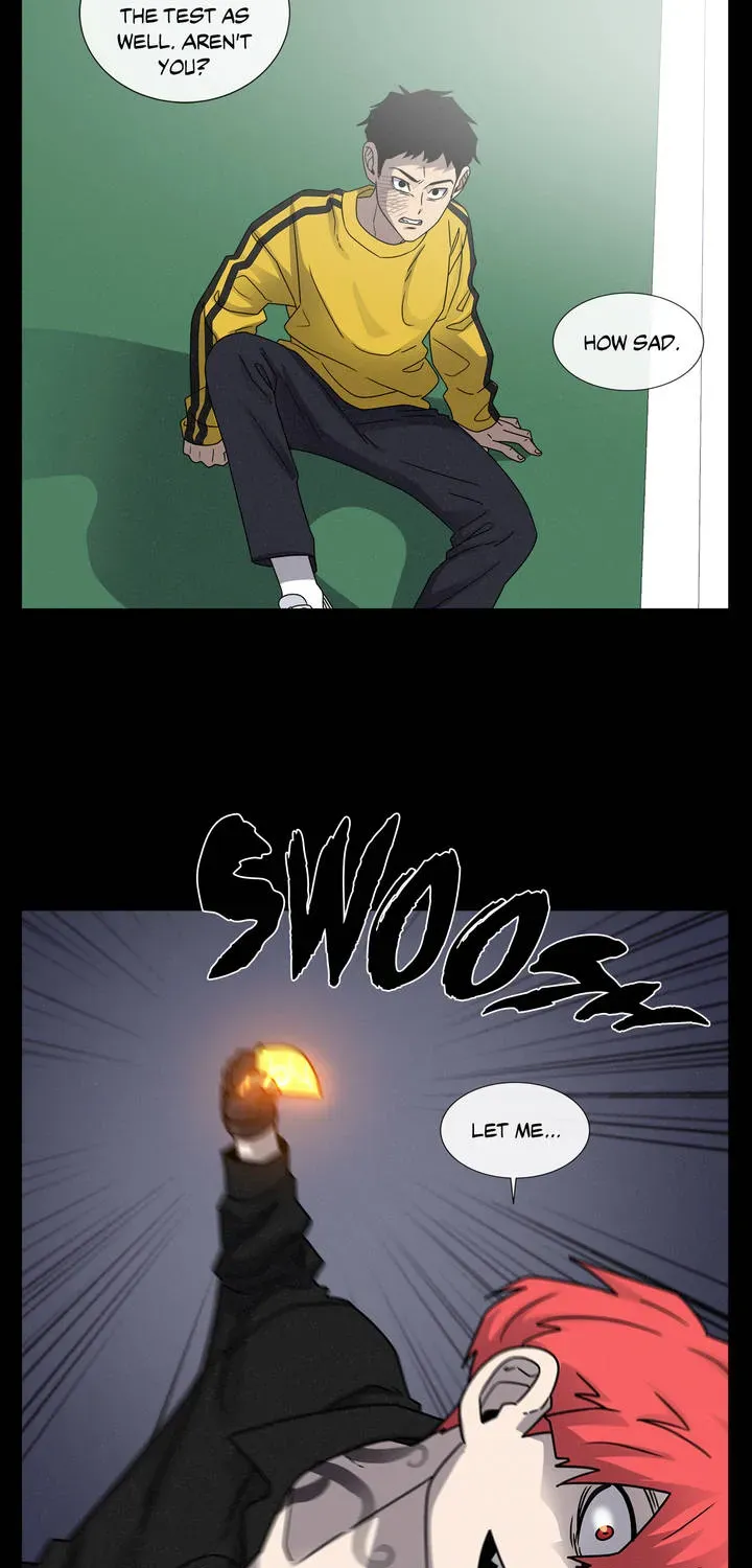 Chapter 62 — page 31