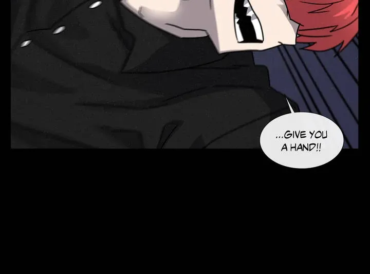 Chapter 62 — page 32