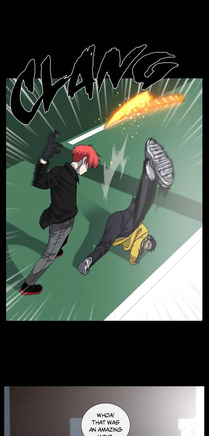 Chapter 62 — page 33