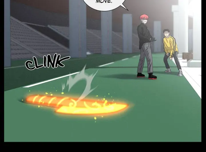 Chapter 62 — page 34