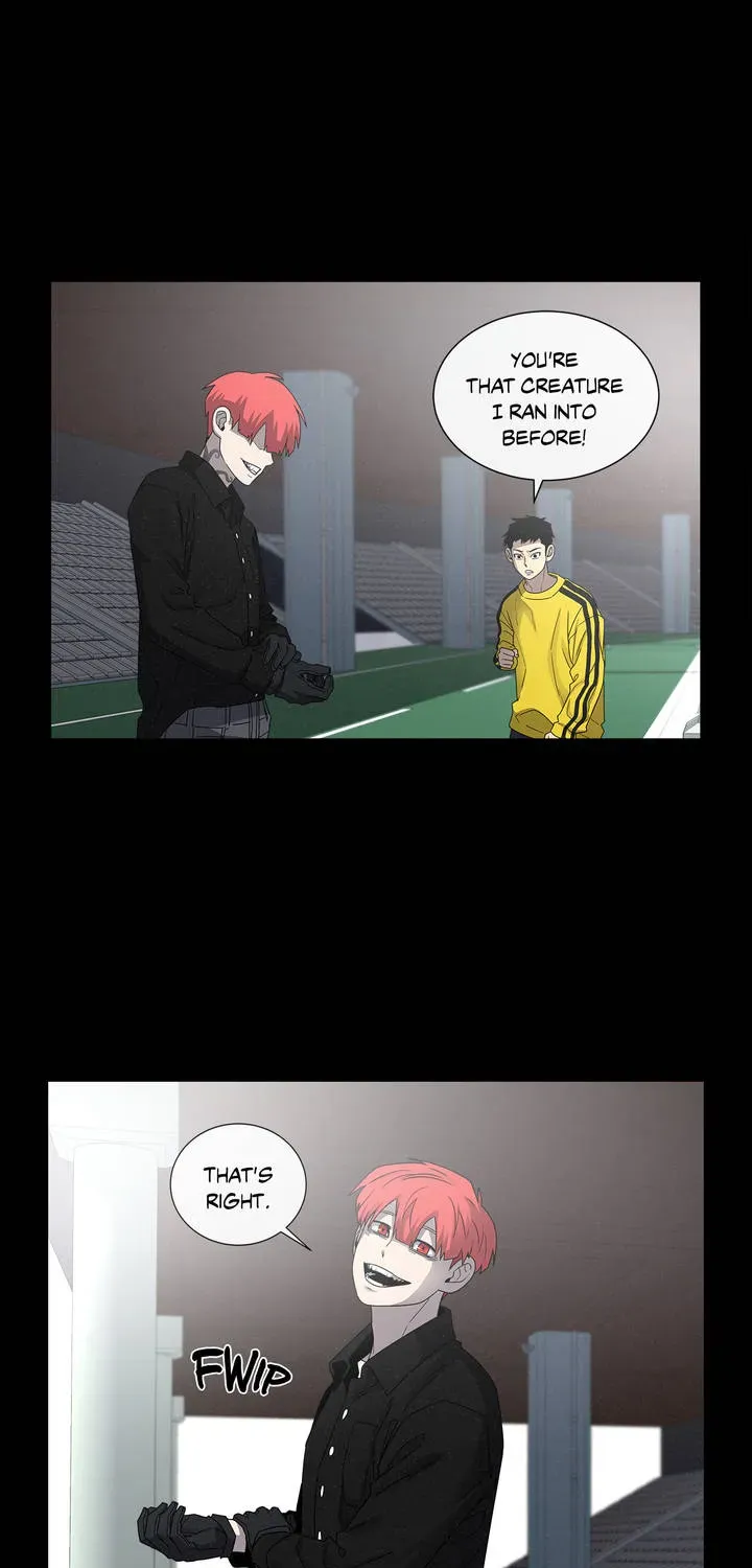 Chapter 62 — page 35