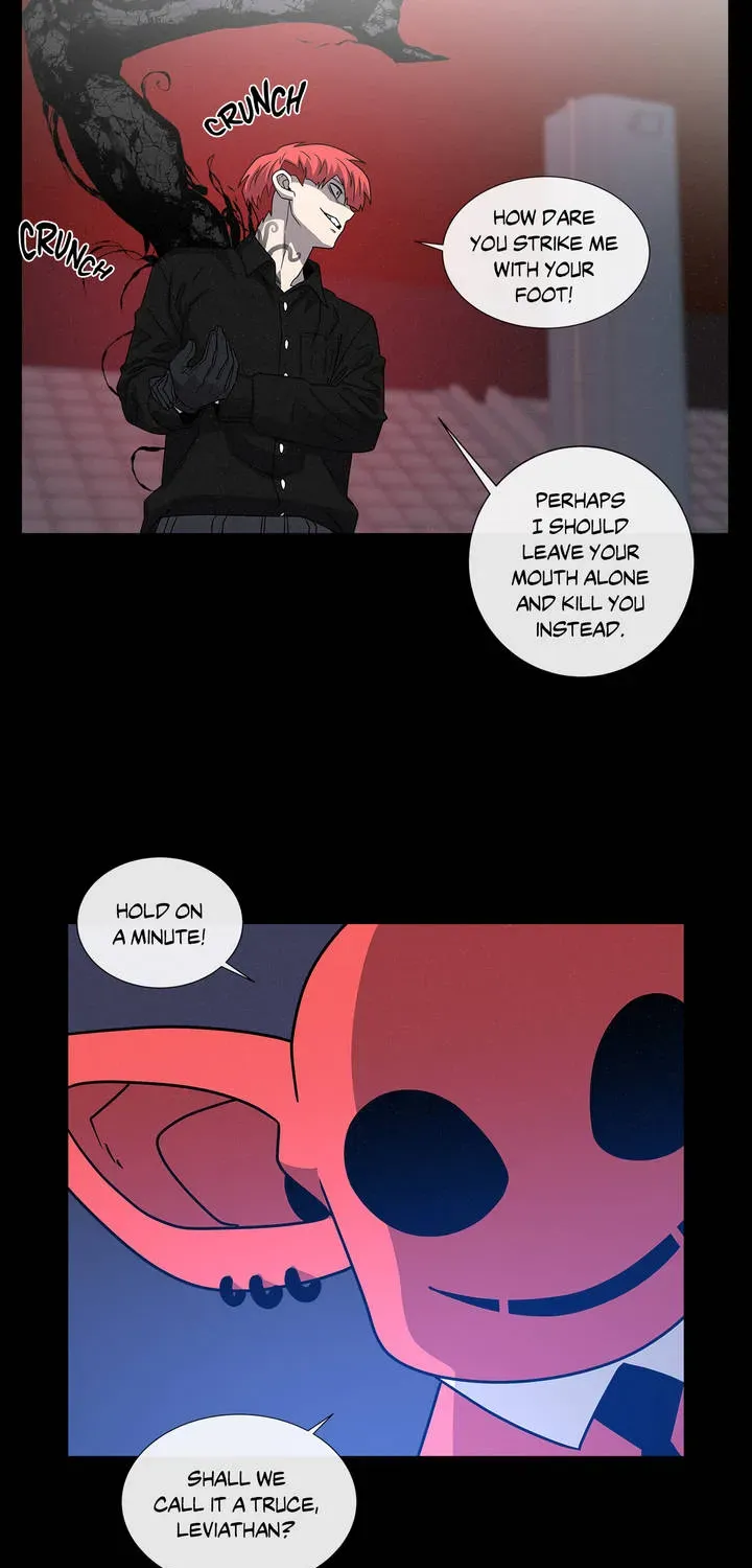 Chapter 62 — page 37
