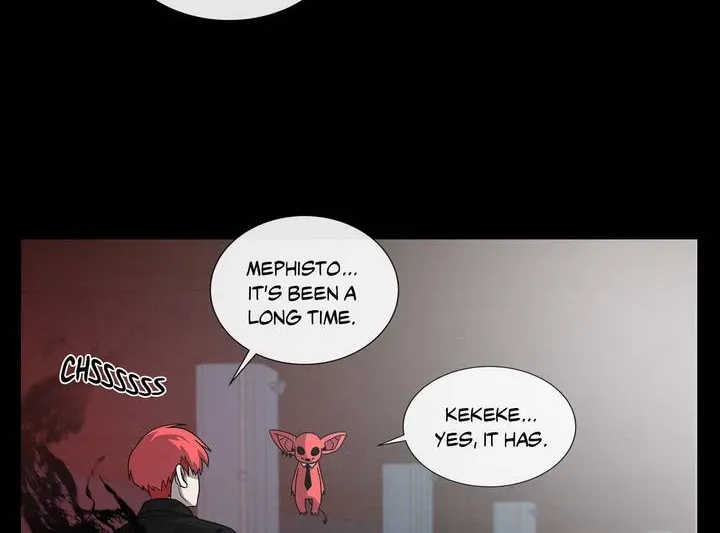 Chapter 62 — page 38