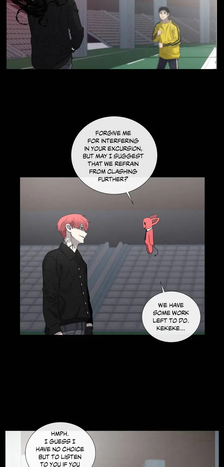 Chapter 62 — page 39