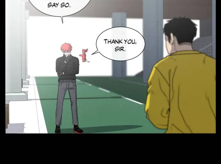 Chapter 62 — page 40