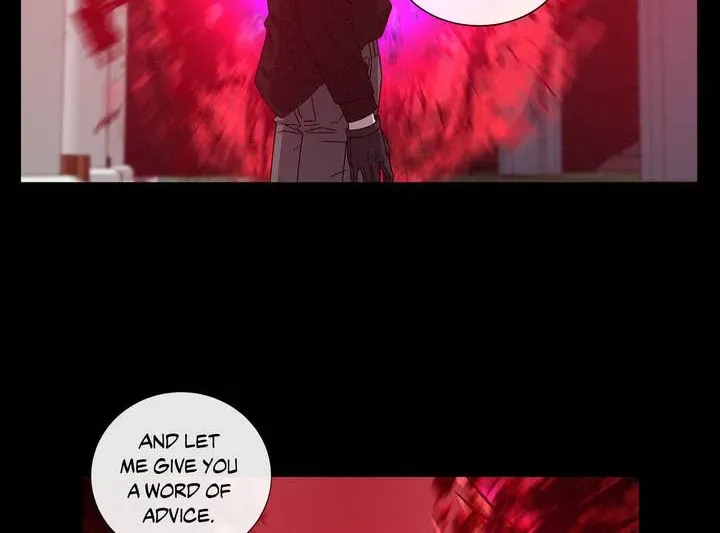 Chapter 62 — page 42