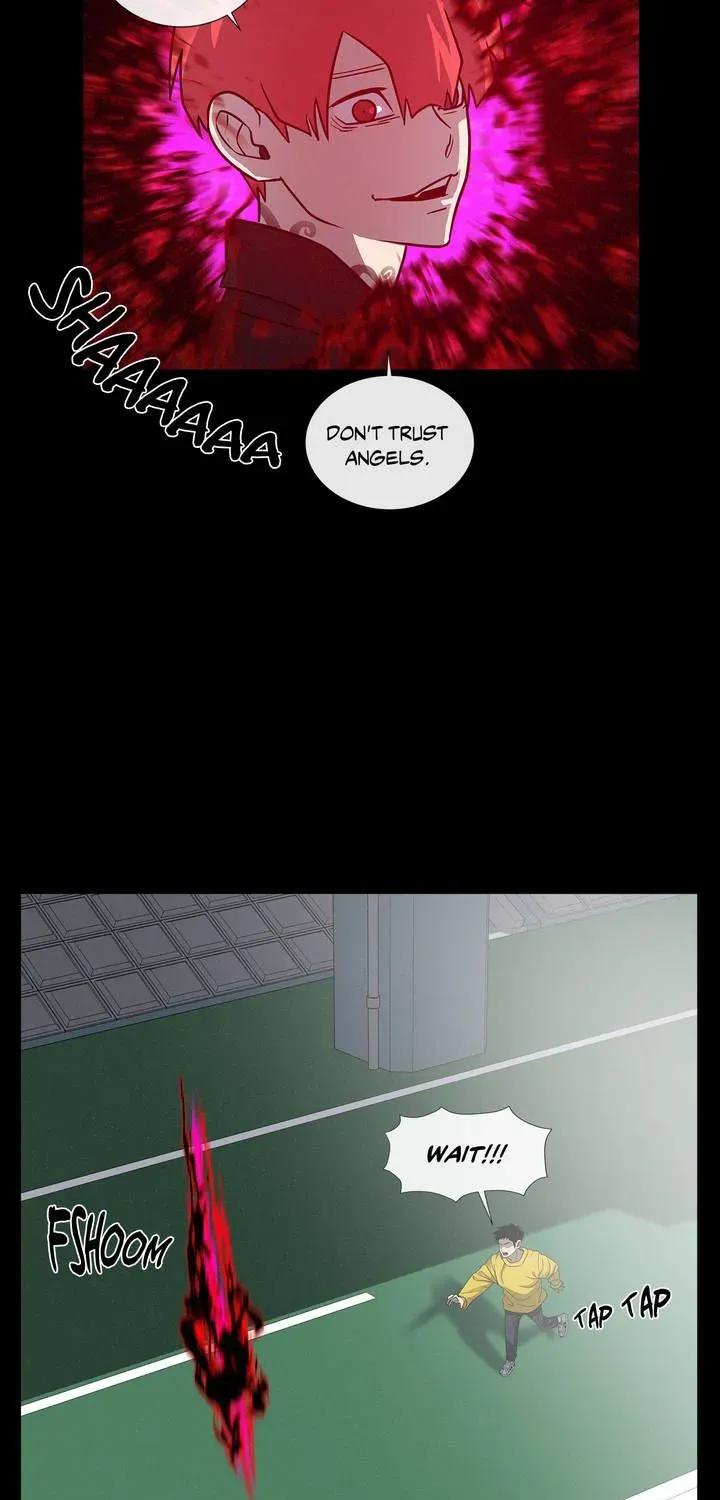 Chapter 62 — page 43