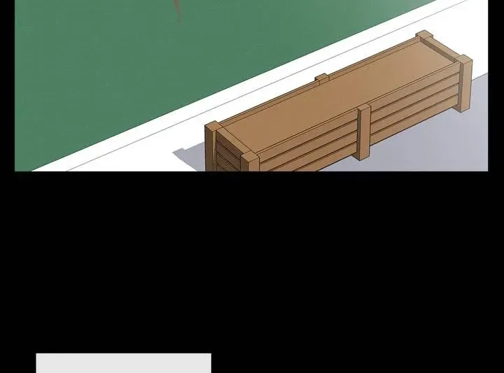 Chapter 62 — page 44