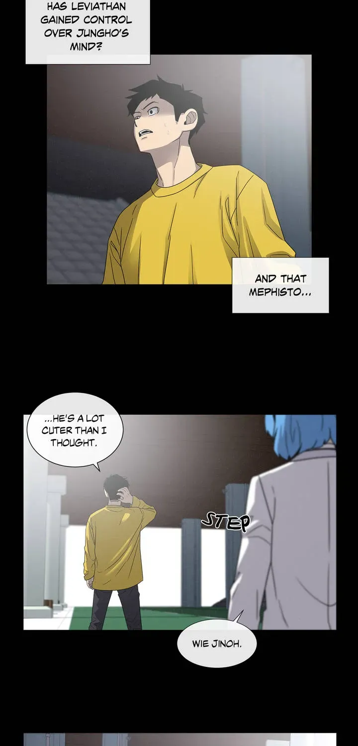 Chapter 62 — page 45