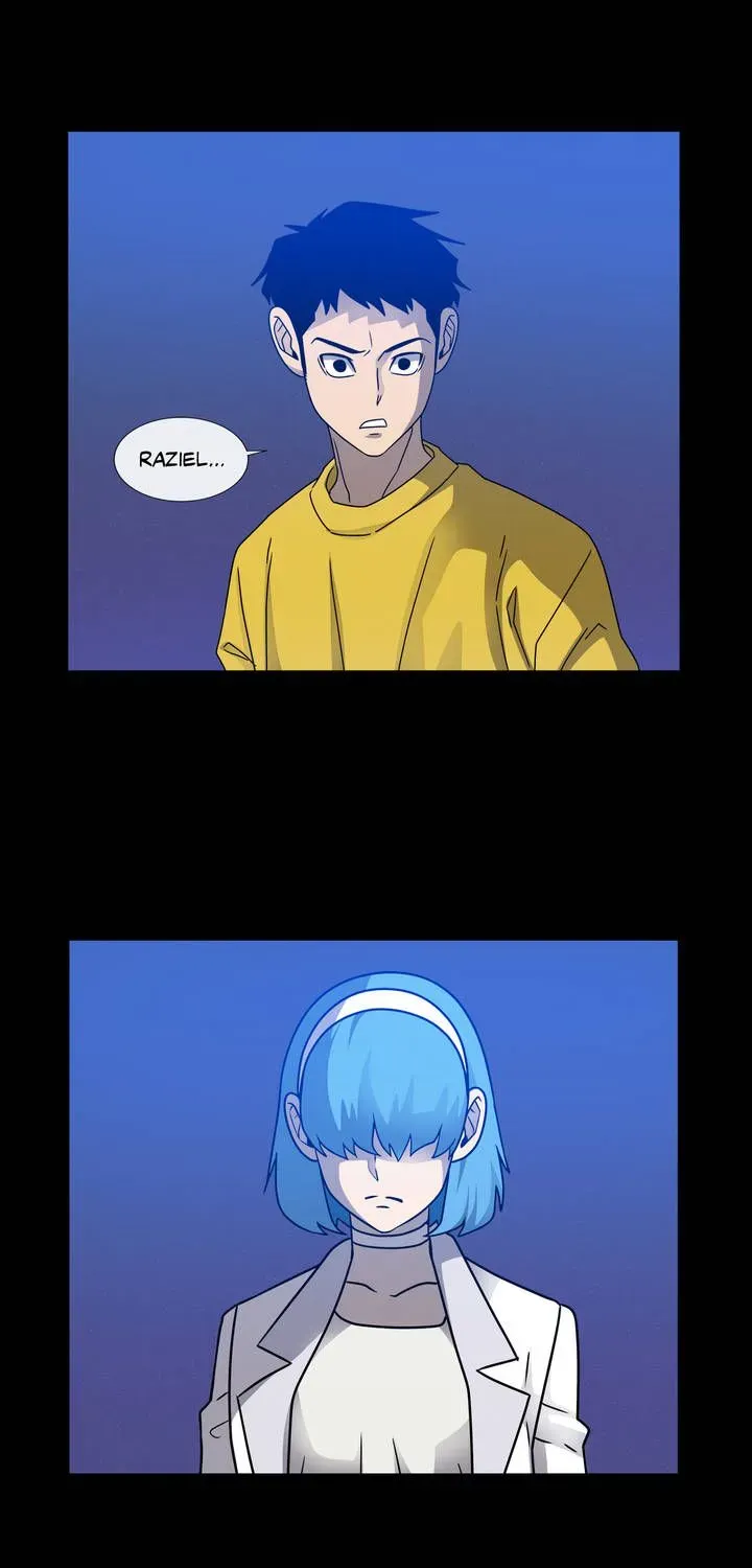 Chapter 62 — page 47