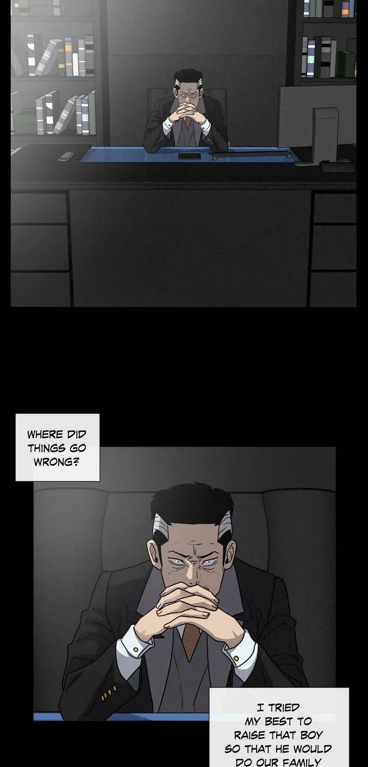 Chapter 62 — page 49