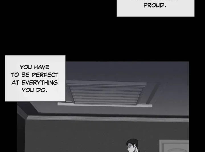 Chapter 62 — page 50