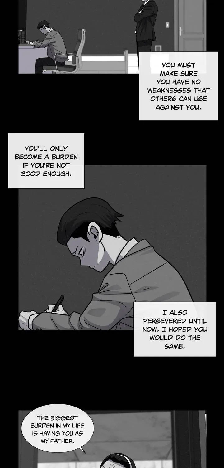 Chapter 62 — page 51