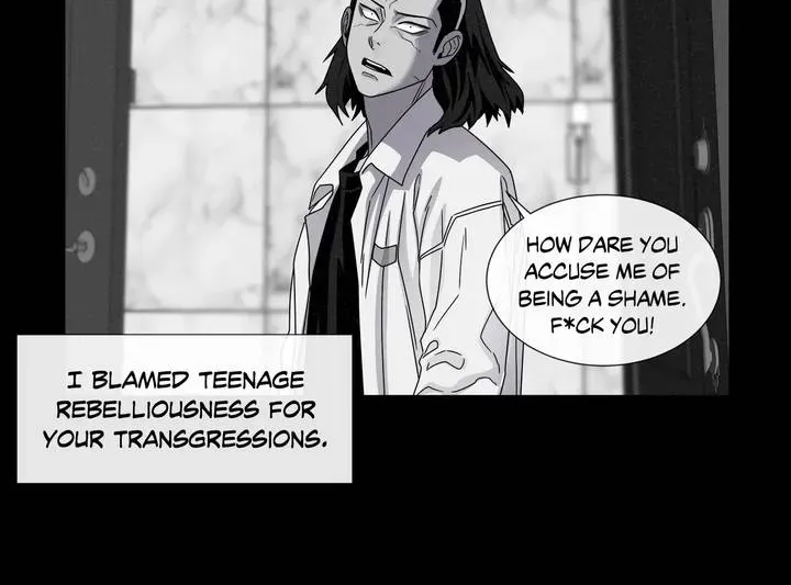 Chapter 62 — page 52