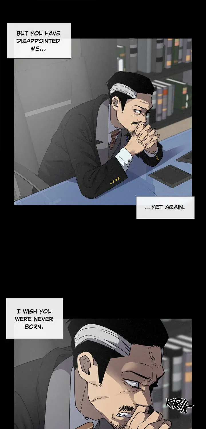Chapter 62 — page 53