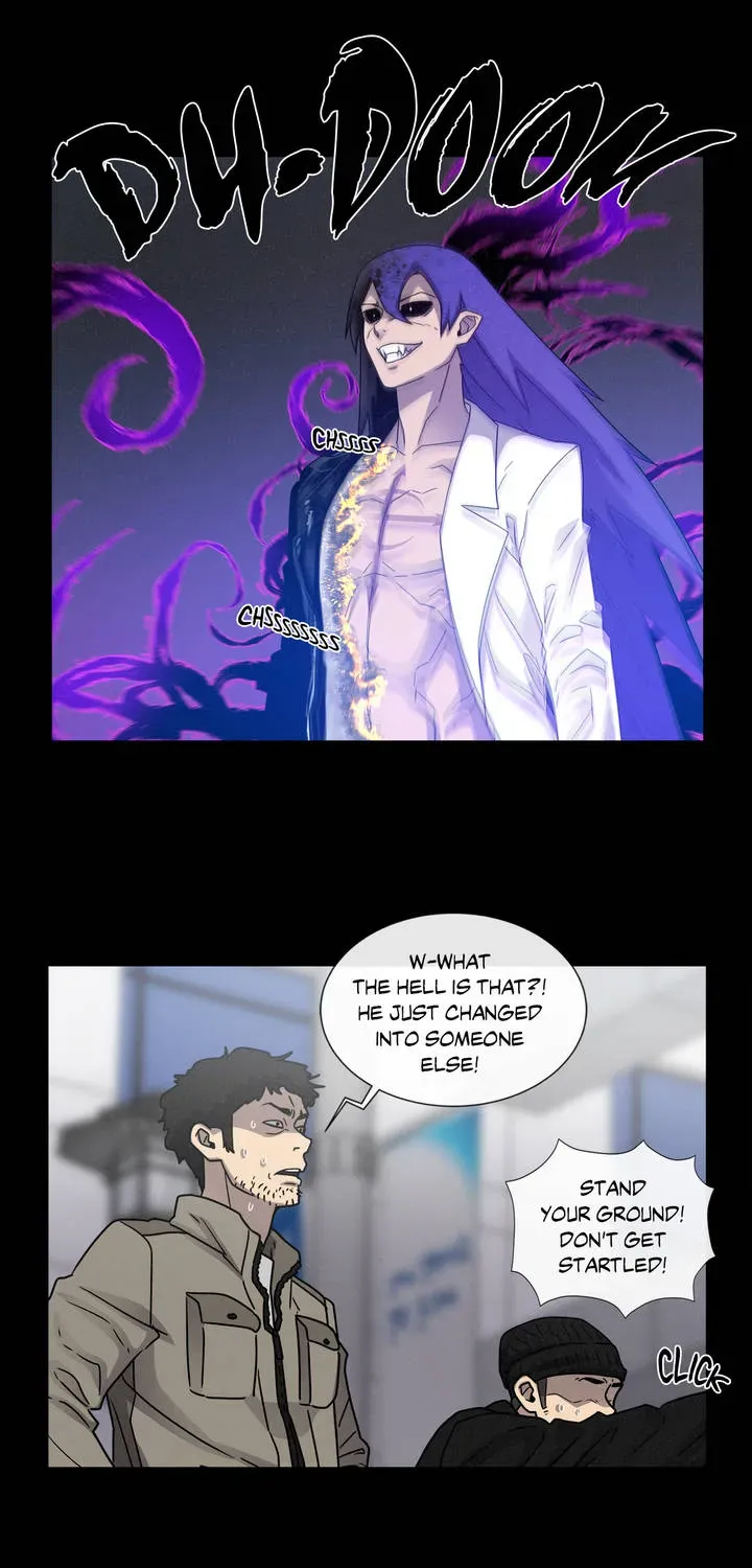 Chapter 62 — page 59
