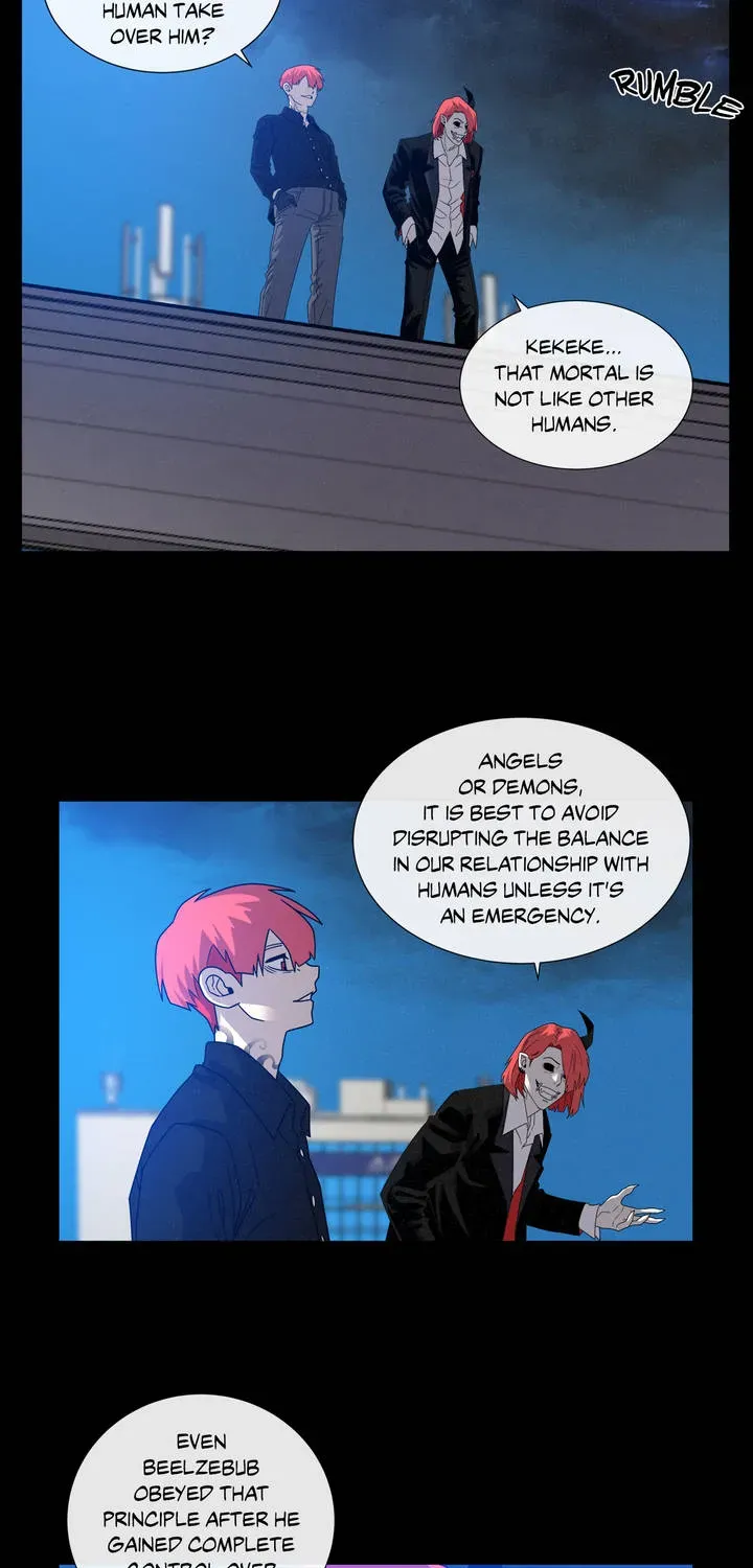 Chapter 62 — page 61