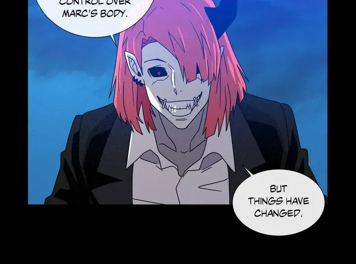 Chapter 62 — page 62