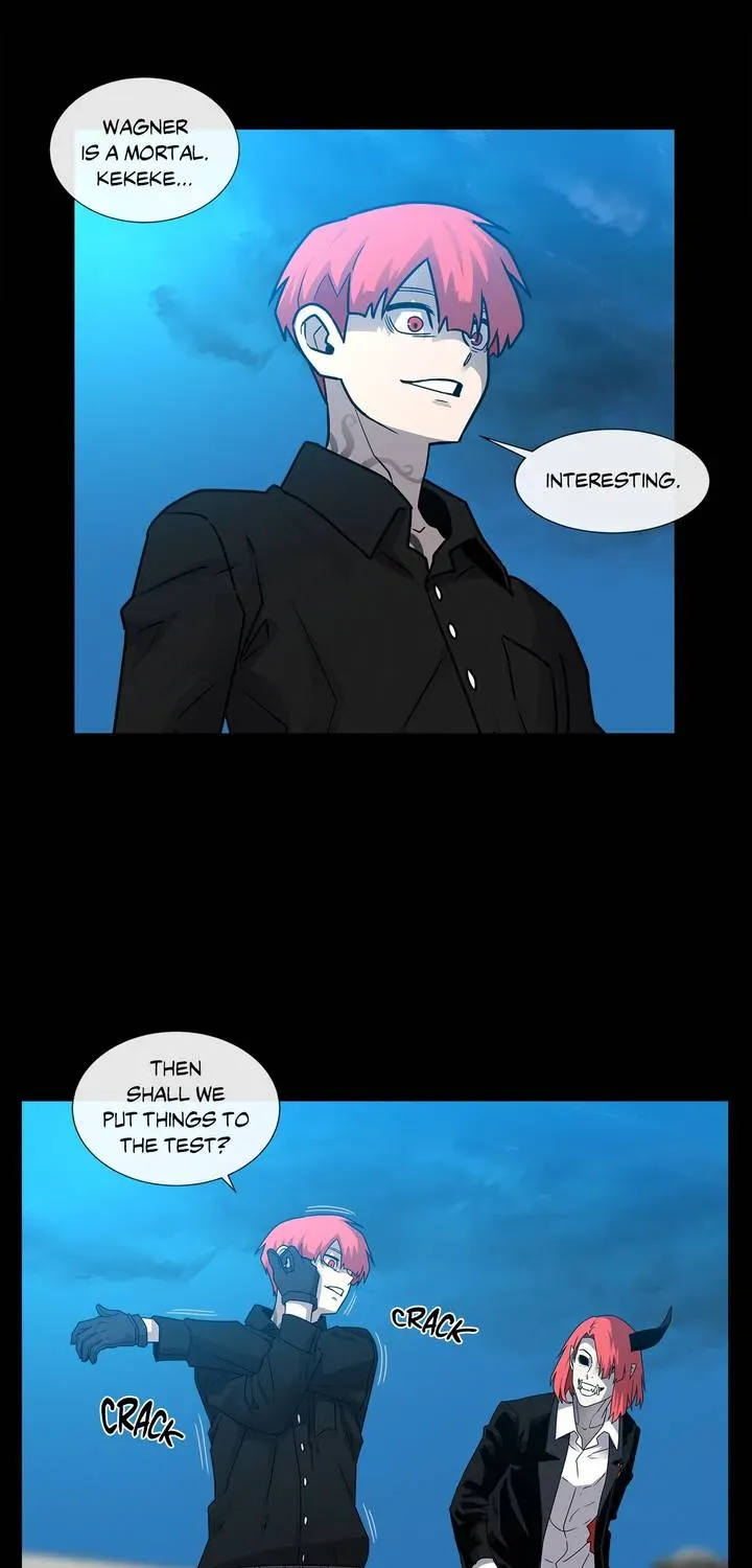 Chapter 62 — page 63