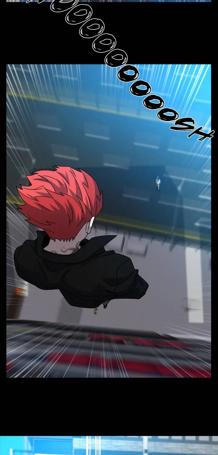 Chapter 62 — page 65