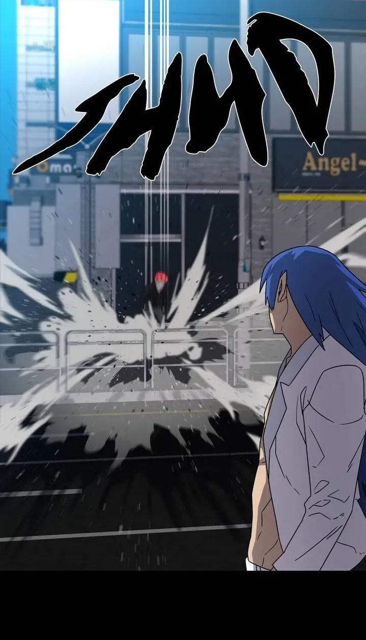 Chapter 62 — page 66