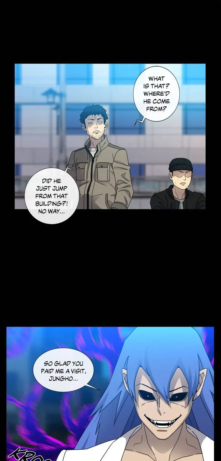 Chapter 62 — page 67