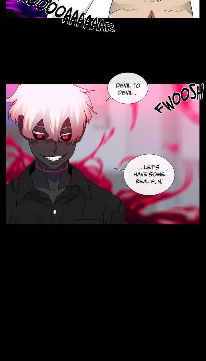 Chapter 62 — page 68