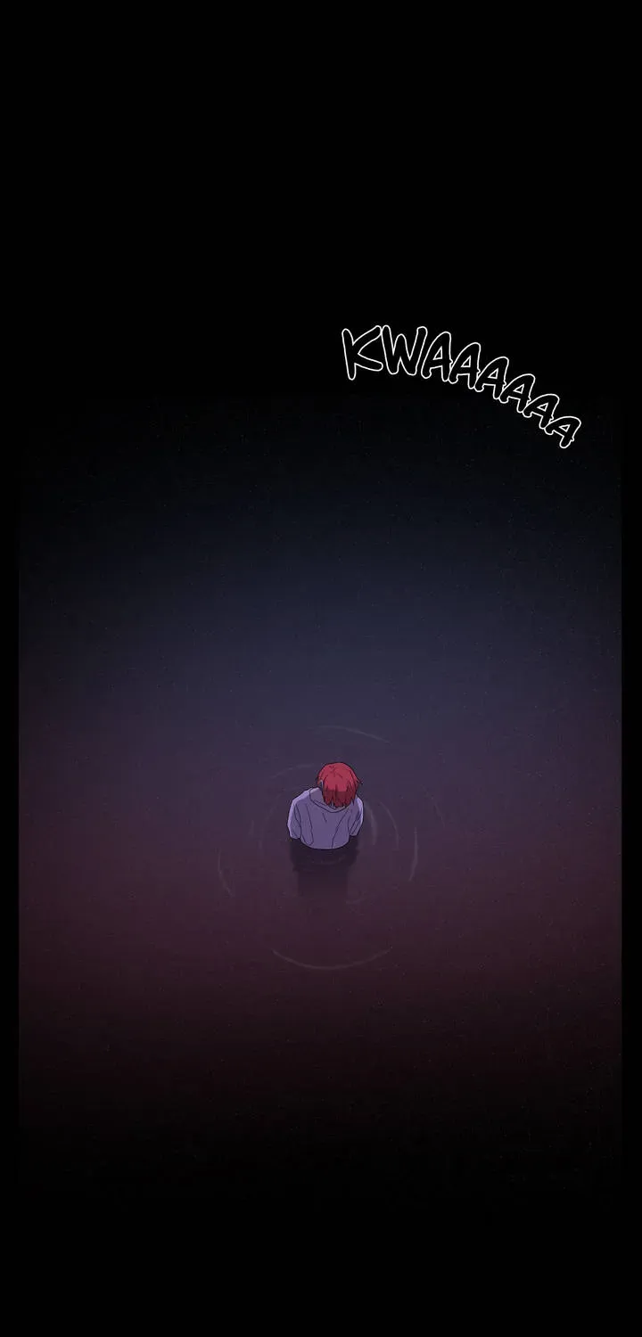 Chapter 62 — page 69