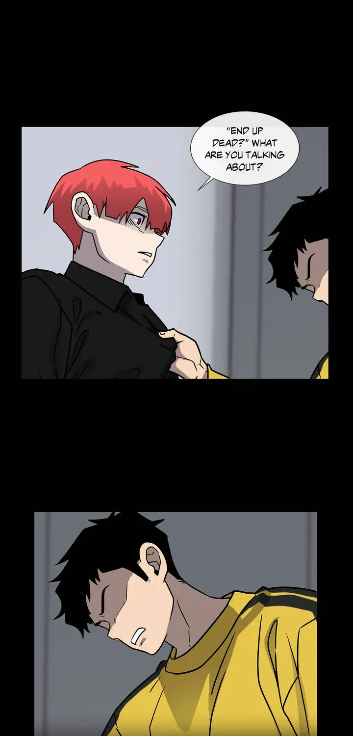 Chapter 62 — page 7