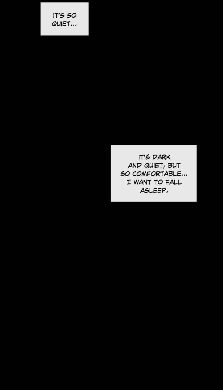 Chapter 62 — page 70