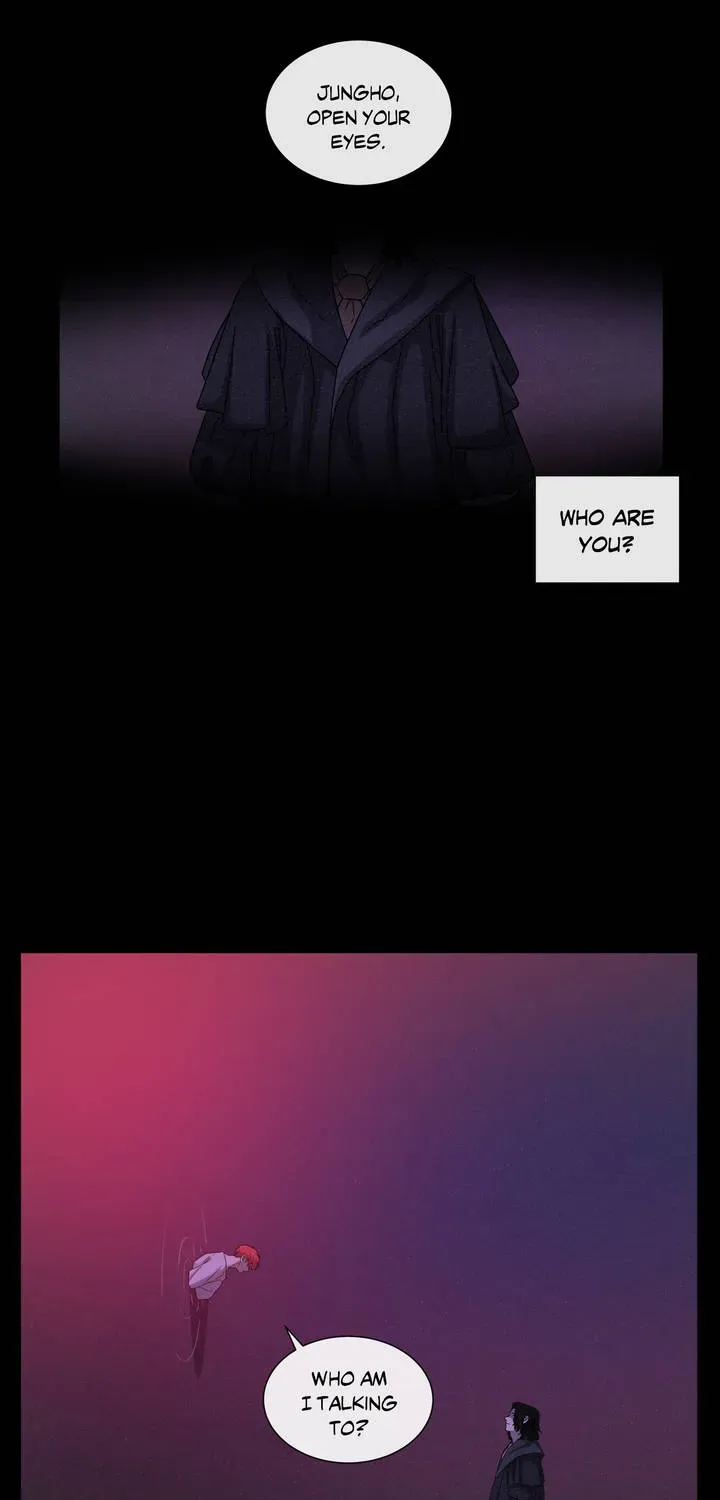 Chapter 62 — page 71