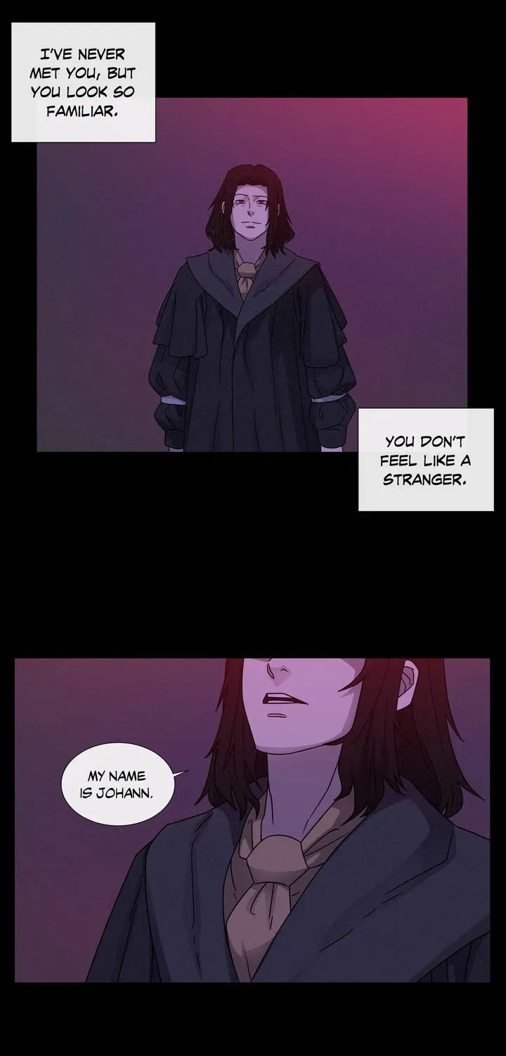 Chapter 62 — page 73