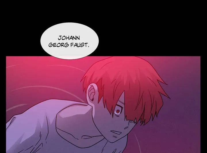 Chapter 62 — page 74