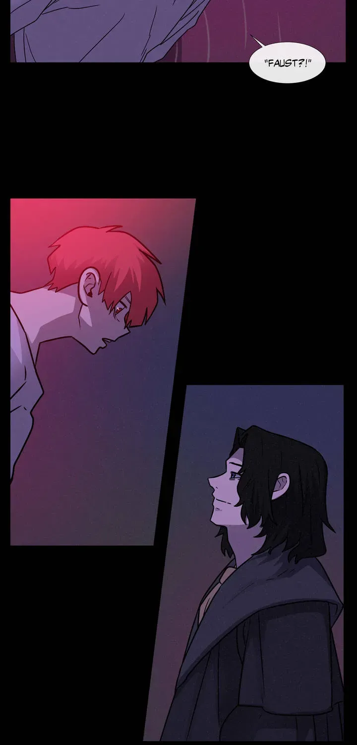 Chapter 62 — page 75