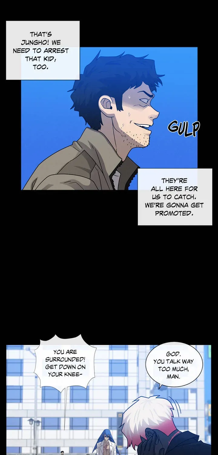 Chapter 63 — page 10