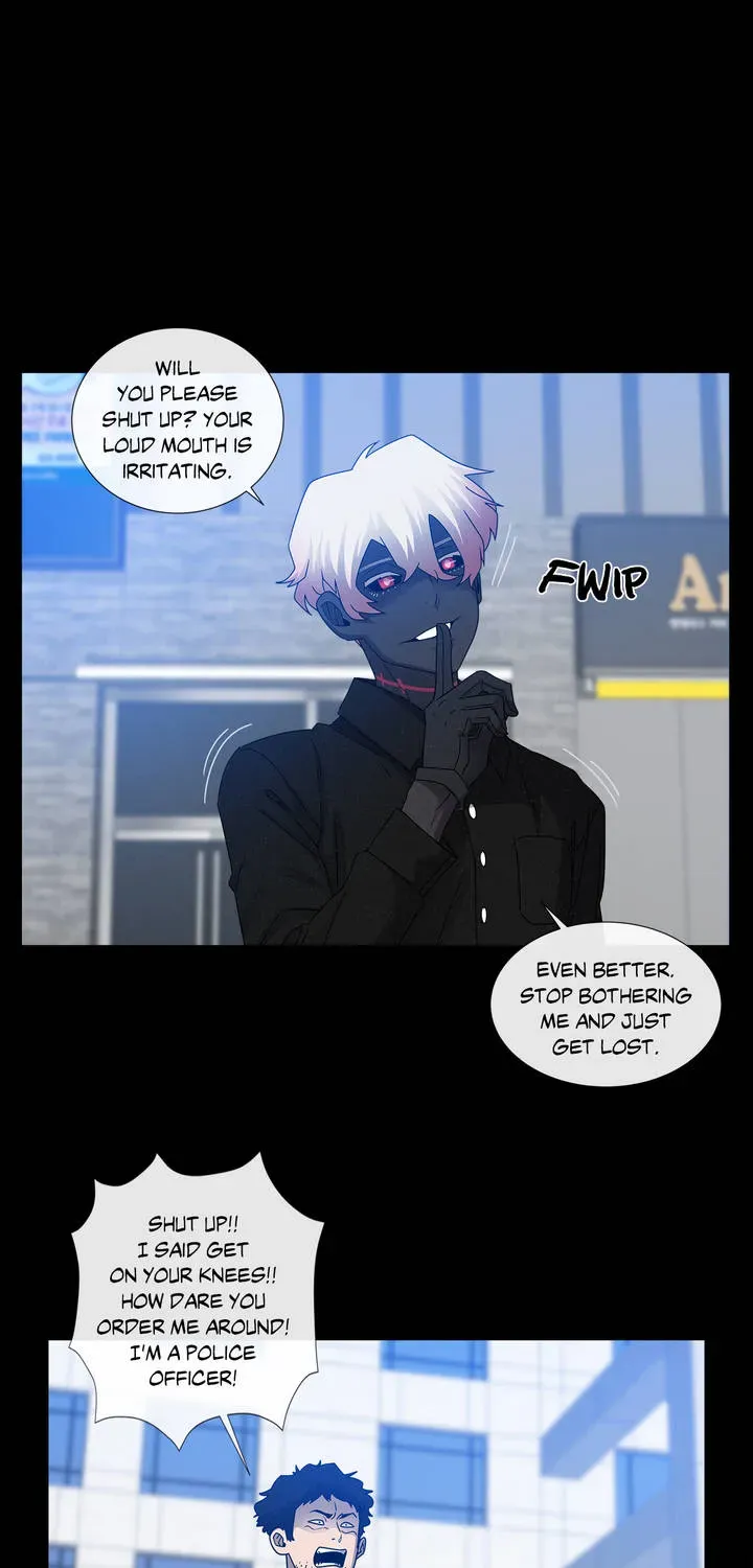 Chapter 63 — page 12