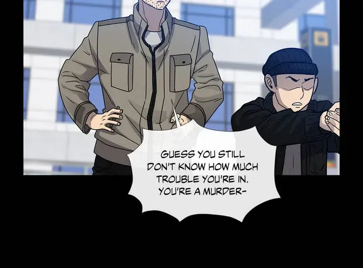 Chapter 63 — page 13