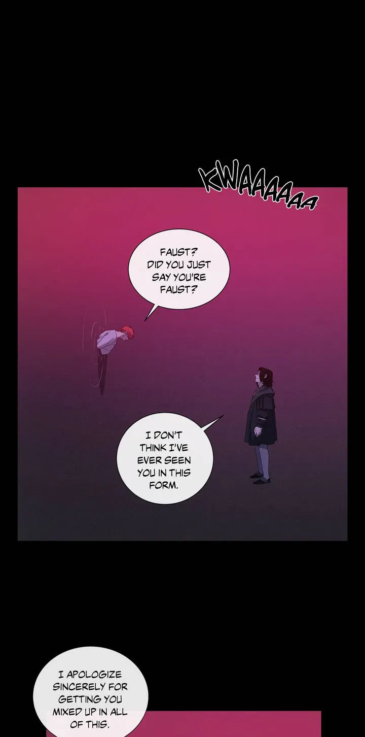 Chapter 63 — page 2
