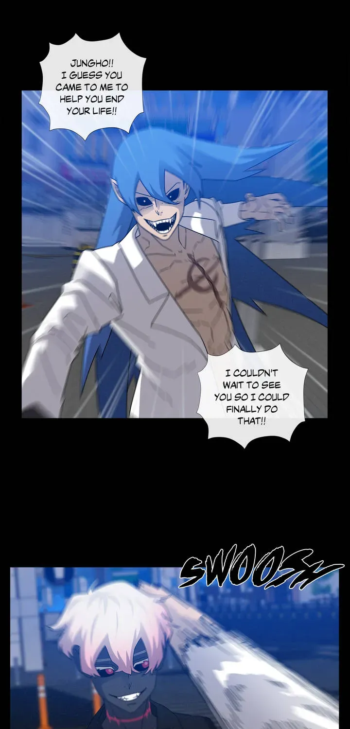 Chapter 63 — page 20