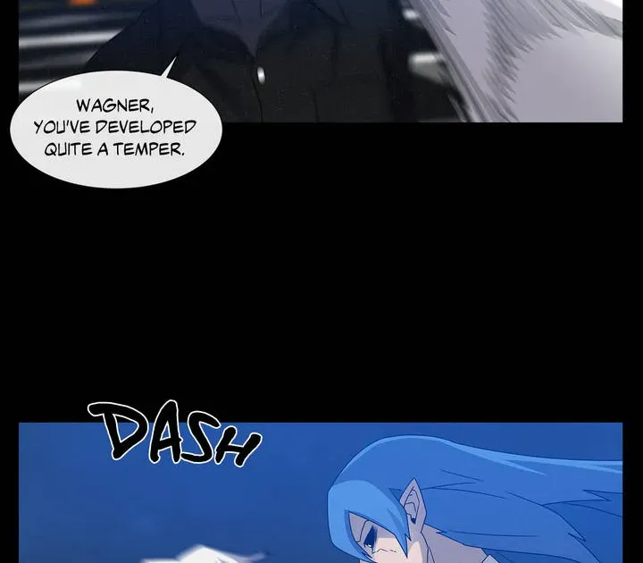 Chapter 63 — page 21
