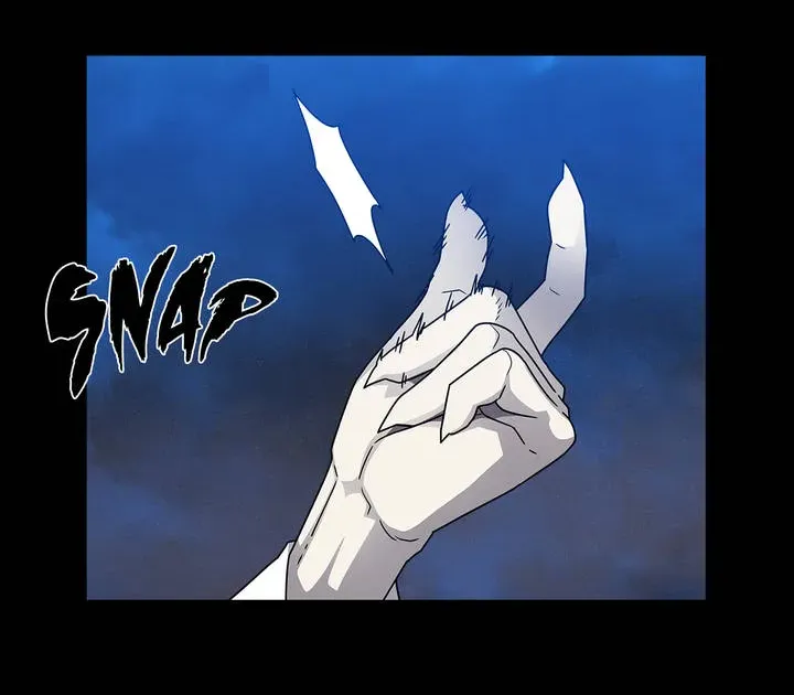 Chapter 63 — page 25