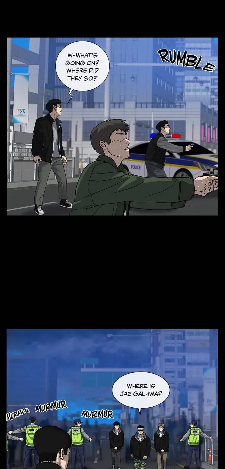 Chapter 63 — page 28