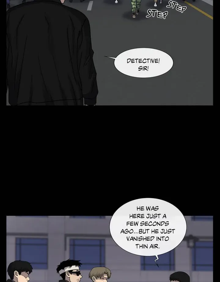Chapter 63 — page 29