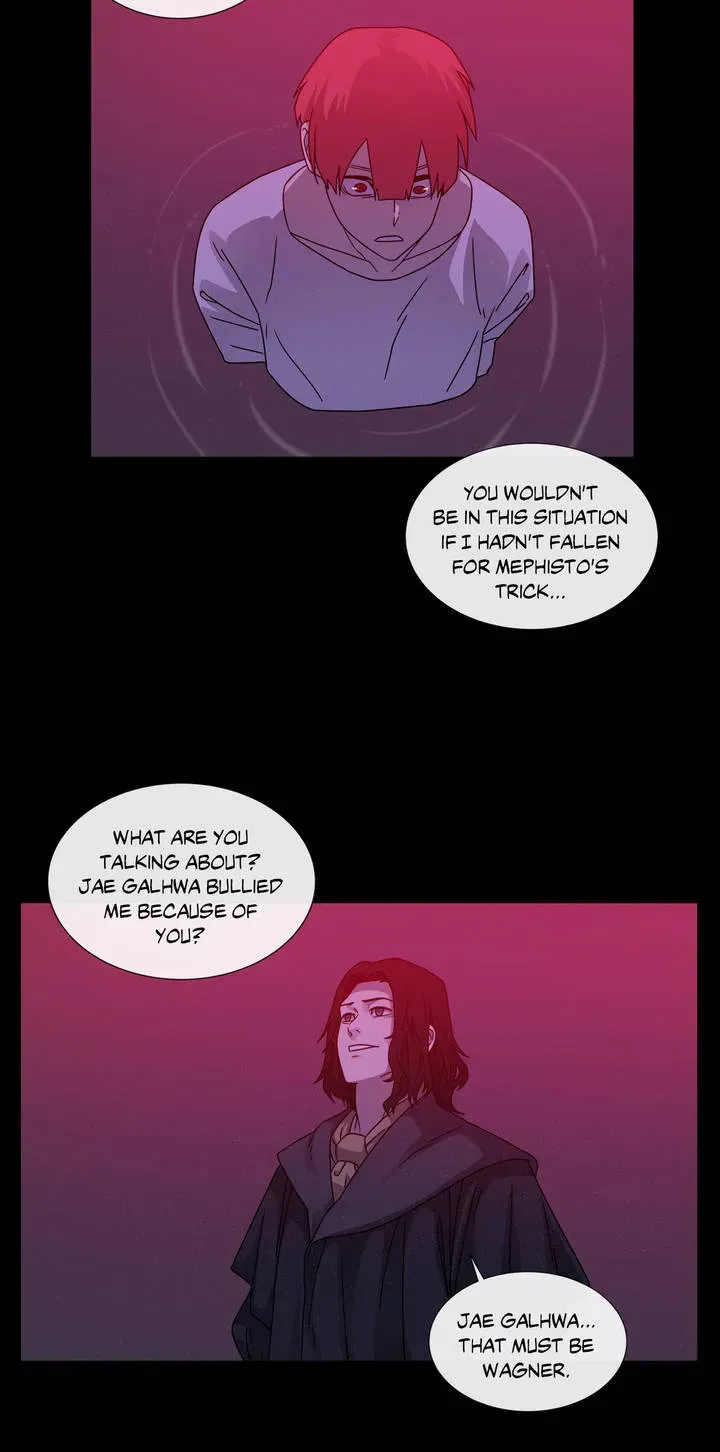 Chapter 63 — page 3