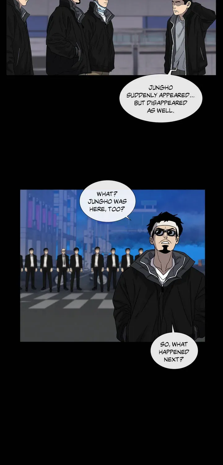 Chapter 63 — page 30