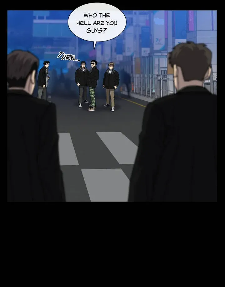 Chapter 63 — page 31