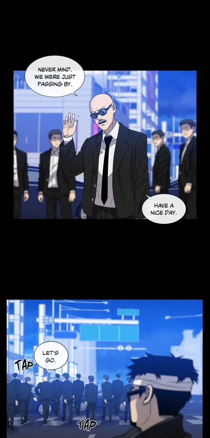Chapter 63 — page 32