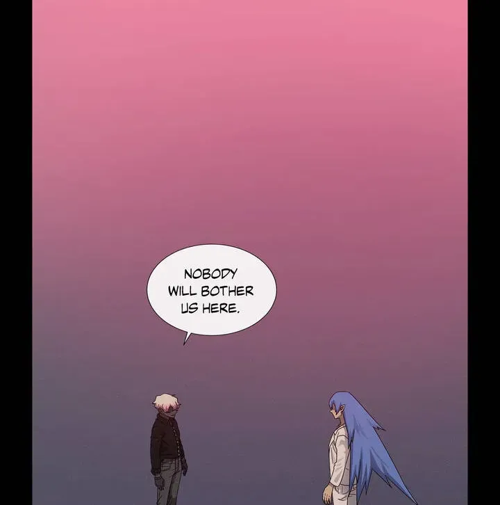 Chapter 63 — page 35