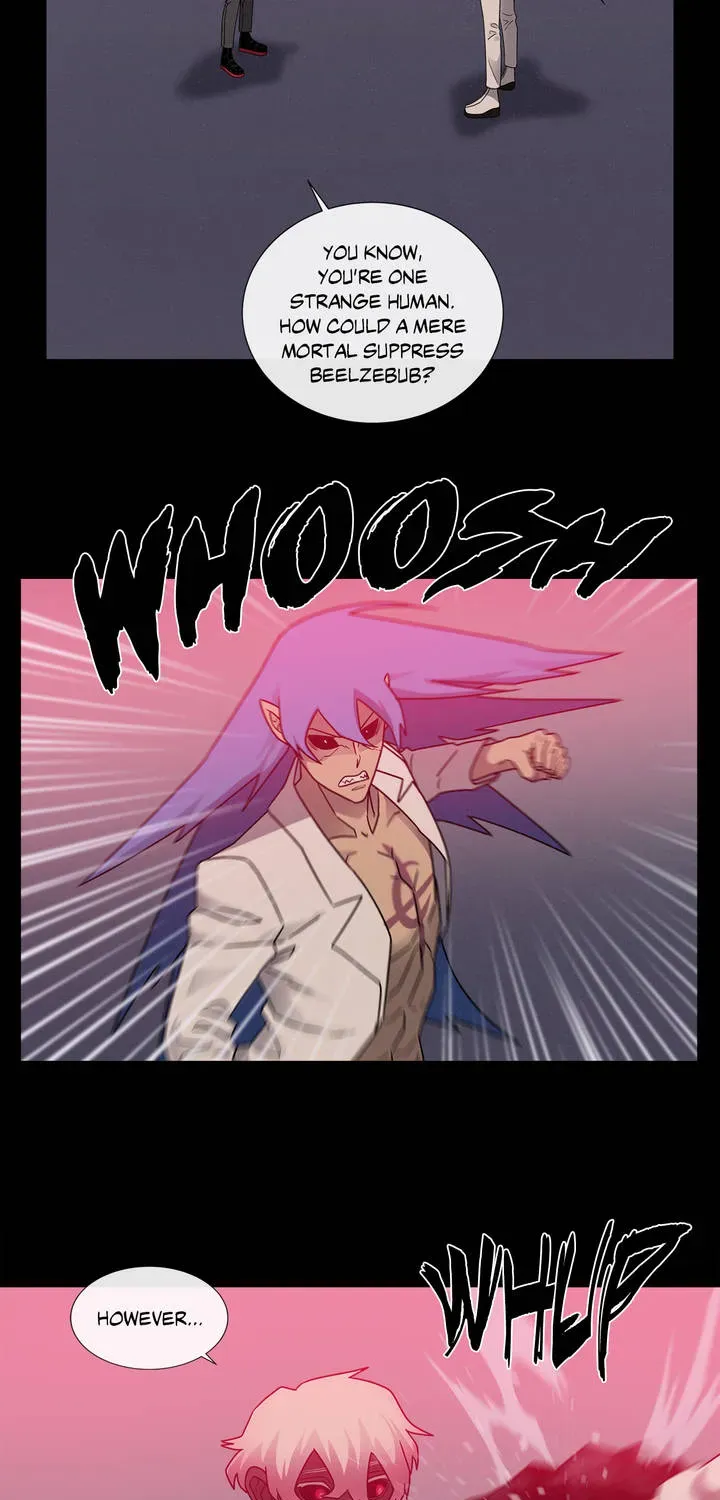 Chapter 63 — page 36